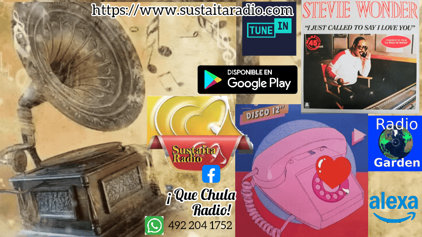 InShot_20260204_180228730